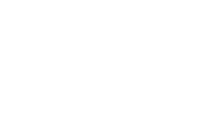 ADPH-WHITE